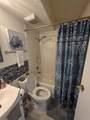 3676 Lower Honoapiilani Rd - Photo 11
