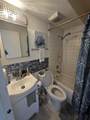3676 Lower Honoapiilani Rd - Photo 12
