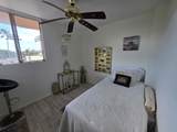 3676 Lower Honoapiilani Rd - Photo 13