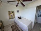 3676 Lower Honoapiilani Rd - Photo 14