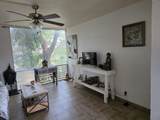 3676 Lower Honoapiilani Rd - Photo 3