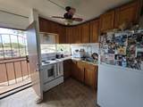 3676 Lower Honoapiilani Rd - Photo 5