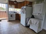 3676 Lower Honoapiilani Rd - Photo 6