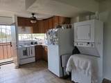 3676 Lower Honoapiilani Rd - Photo 7