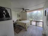 3676 Lower Honoapiilani Rd - Photo 9