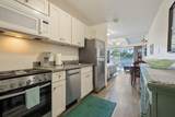 715 Kihei Rd - Photo 1