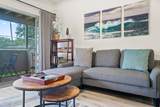 715 Kihei Rd - Photo 10