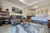 715 Kihei Rd - Photo 11