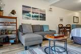 715 Kihei Rd - Photo 12
