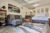 715 Kihei Rd - Photo 13
