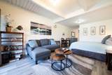 715 Kihei Rd - Photo 14