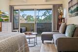715 Kihei Rd - Photo 15