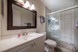 715 Kihei Rd - Photo 16
