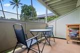 715 Kihei Rd - Photo 18