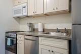 715 Kihei Rd - Photo 2