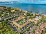 715 Kihei Rd - Photo 20