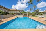 715 Kihei Rd - Photo 22