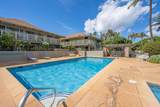 715 Kihei Rd - Photo 23