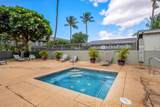 715 Kihei Rd - Photo 24