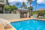 715 Kihei Rd - Photo 26