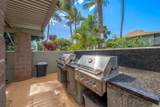 715 Kihei Rd - Photo 27
