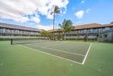 715 Kihei Rd - Photo 30