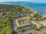 715 Kihei Rd - Photo 31