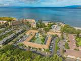 715 Kihei Rd - Photo 32