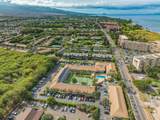 715 Kihei Rd - Photo 33