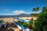 715 Kihei Rd - Photo 34