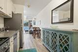 715 Kihei Rd - Photo 4