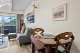 715 Kihei Rd - Photo 5