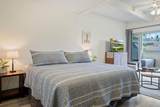 715 Kihei Rd - Photo 6