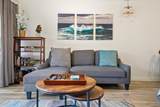 715 Kihei Rd - Photo 9