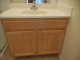 17 Jillian Ln - Photo 10