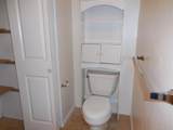 17 Jillian Ln - Photo 11