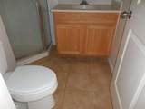 17 Jillian Ln - Photo 12