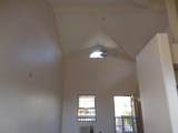 17 Jillian Ln - Photo 13