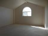 17 Jillian Ln - Photo 14