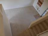 17 Jillian Ln - Photo 15