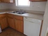 17 Jillian Ln - Photo 3