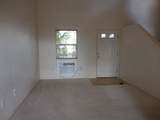 17 Jillian Ln - Photo 4