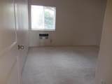 17 Jillian Ln - Photo 5