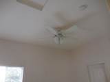 17 Jillian Ln - Photo 6