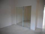 17 Jillian Ln - Photo 7