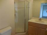 17 Jillian Ln - Photo 8