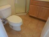 17 Jillian Ln - Photo 9