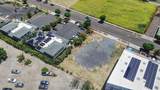 126 Maa St - Photo 10