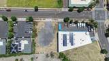 126 Maa St - Photo 11