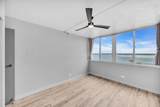 111 Kahului Beach Rd - Photo 13